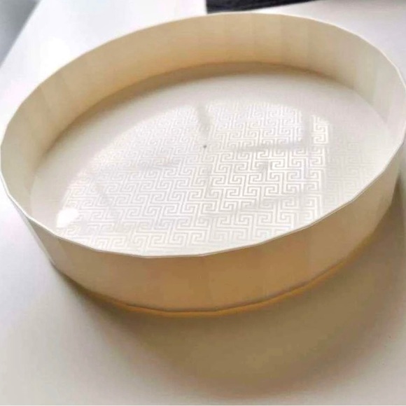 Rotating Storage Rack - Picture 9 of 10